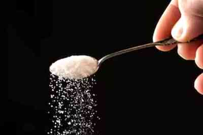 Sugar Stocks Rally Up To 4% As Govt Allows Production Of RS, ENA From Sugarcane Juice