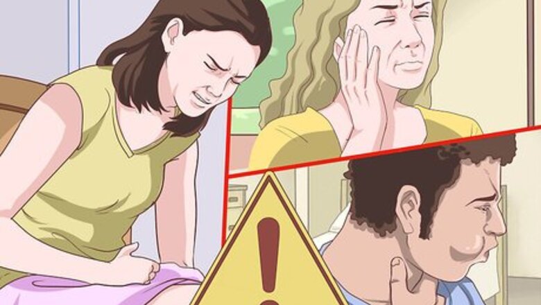 A Doctor-Approved Guide to Checking Your Thyroid