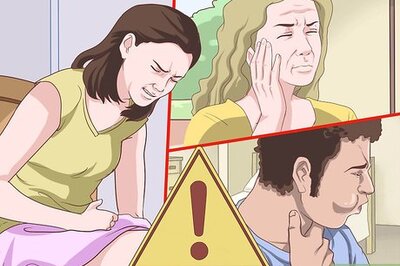 A Doctor-Approved Guide to Checking Your Thyroid