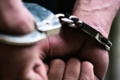 Gurugram: Female Cop Suspended for Colluding with Honeytrap Accused