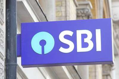 SBI Annuity Deposit: Invest Once in This Scheme to Get High Monthly Returns; See Details