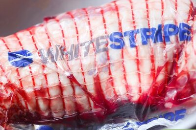 How to Cook Roast Beef