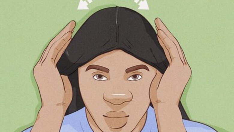 How to Tie a Durag