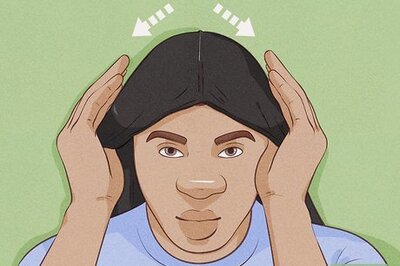How to Tie a Durag