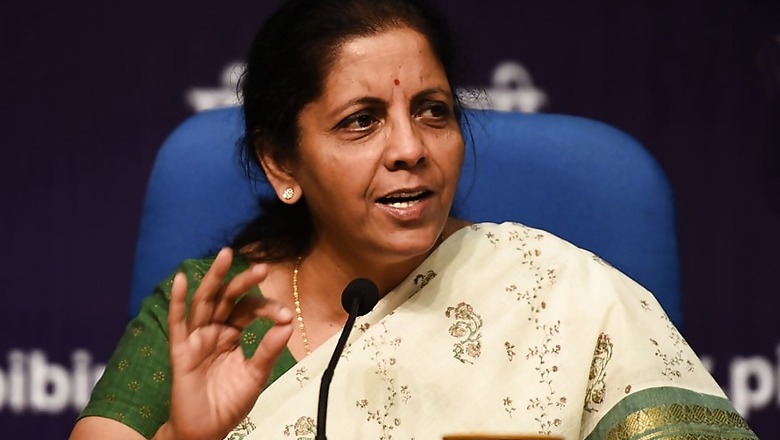 Defence Minister Appoints Panel to Expedite Capital Acquisition for Armed Forces Modernisation