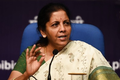 Defence Minister Appoints Panel to Expedite Capital Acquisition for Armed Forces Modernisation