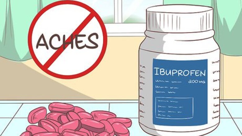 How to Endure Acute Withdrawal from Opiates (Narcotics)