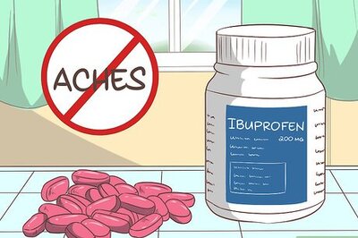 How to Endure Acute Withdrawal from Opiates (Narcotics)