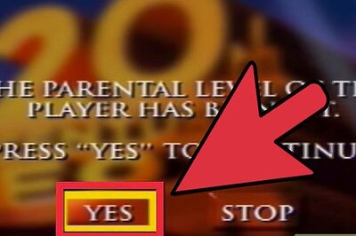 How to Reset the Password on Your PS2