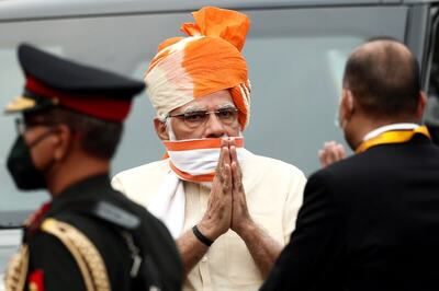 With Modi Govt Privatising National Assets, Opposition Says 'Atmanirbhar Bharat' is Mere Rhetoric