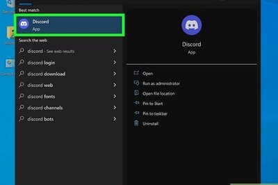 Make Discord Stop Lowering Volume: Attenuation + Other Tips