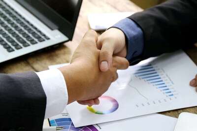 NABARD is Hiring for 170 Assistant Manager Posts, Salary up to Rs 55600