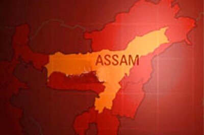 Assam govt responsible for violence in RHAC areas: AGP