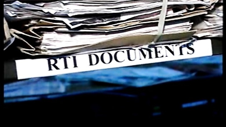 62-year-old man thrashed for filing RTI in J&K