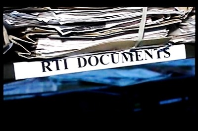 62-year-old man thrashed for filing RTI in J&K