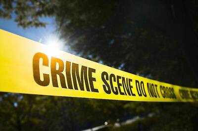 Revamp Crime Scene Investigation Procedure, Use Technology: SC to Govt