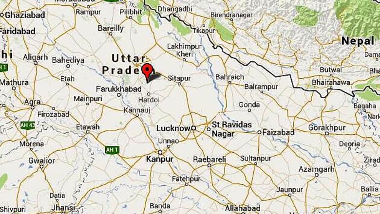 World Bank to fund master plans of UP investment zones