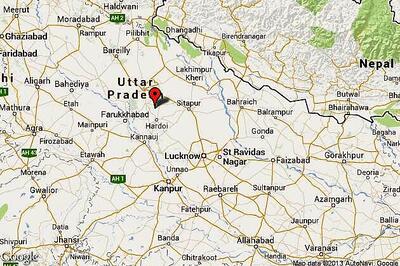 World Bank to fund master plans of UP investment zones