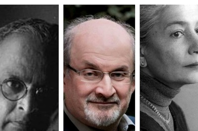 Queen Elizabeth II’s Jubilee Reads List has Seven Indian Books; Have You Read Them?