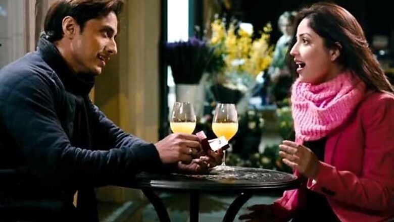 'Total Siyapaa' review: It is a premise ripe with comic potential