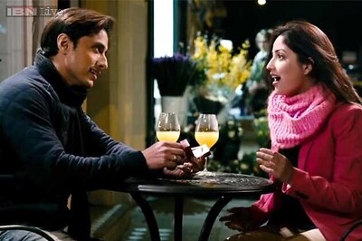 'Total Siyapaa' review: It is a premise ripe with comic potential