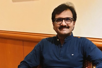 Exclusive | Biocon Bribery Business: Top Officer Asks Health Ministry to 'Render Justice', Revoke Suspension