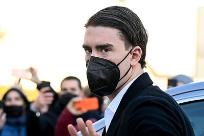 Ranked: Best moves of The Winter Transfer Window so far