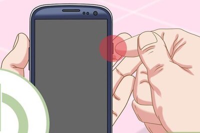 How to Fix a Laggy Front Camera on the Samsung Galaxy