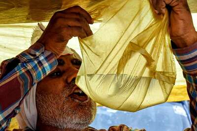 ‘Set Aggressive Targets for 2023’: Govt Asks 13 Focus States to Step Up as Har Ghar Jal Deadline Nears