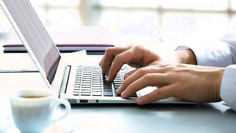Tata partners Snapdeal to sell houses online