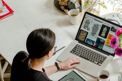 IIM Trichy Launches PG Certificate in Banking & Finance