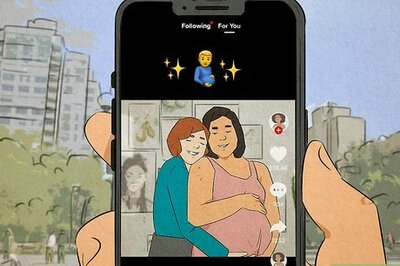 What Does the Pregnant Man Emoji Mean? ????