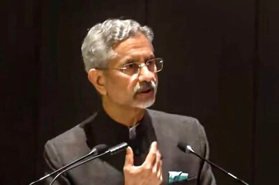 Jaishankar to Lead India at NAM Summit in Uganda; Will Also Undertake Official Visit to Nigeria