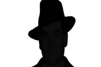 Rabinder Singh the most infamous Indian spy