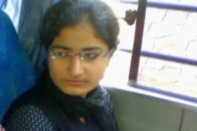 Killed journo's mother uncooperative in probe