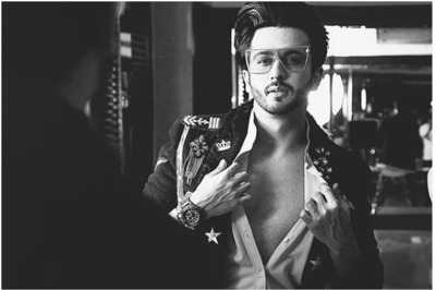 Naagin 5: Dheeraj Dhoopar to Temporarily Replace Sharad Malhotra?