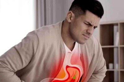 The Mind-Gut Connection: How Digestive Health Impacts Mental Wellness