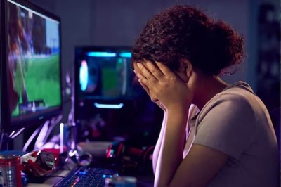 What's Freeze Response? Therapist Suggests 4 Signs To Identify This Behaviour