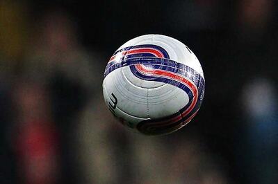 T'puram: Football tourney faces rough weather, again