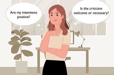 How to Be Honest Without Hurting Someone's Feelings