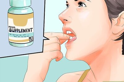 How to Prevent Aspergillosis