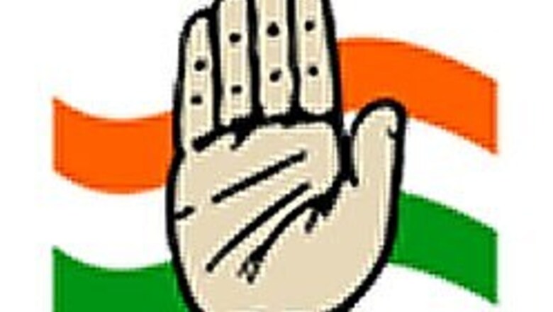 Cong best ruler, Atal best PM: Survey