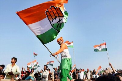Congress' Ambivalence on Firming up Alliances in MP May Cost Party