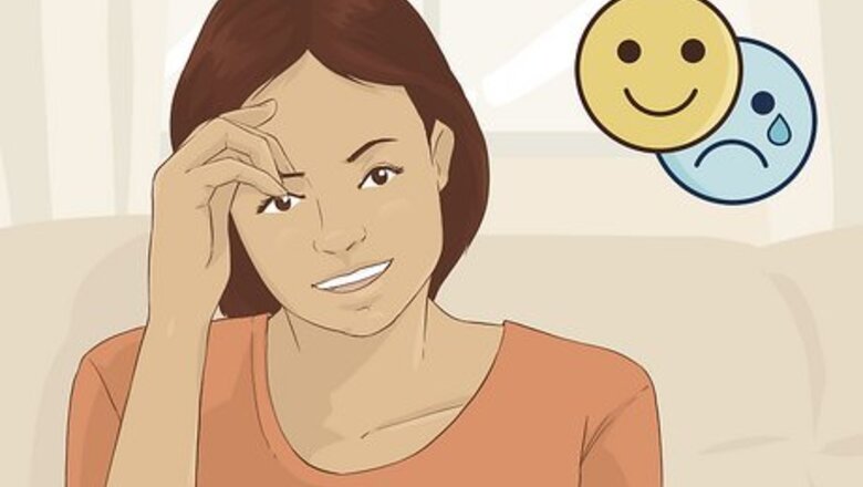 How to Be Nice to an Ex