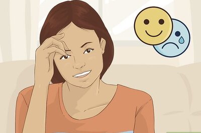 How to Be Nice to an Ex