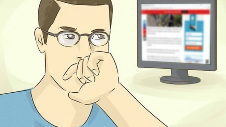 How to Choose Your Blog Name