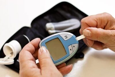 Prediabetes: 5 Tips to Control Borderline Diabetes