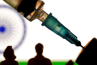 Vaccines Mandatory for Using Various Facilities in Rajasthan from February 1