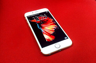 2016 could see more attacks on Apple devices: Symantec