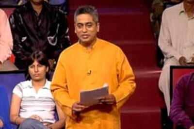 CNN, CNN-IBN to launch Eye on India